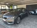 BMW 435 435d xDrive Gran Coupe Luxury Line Aut. - thumbnail 3