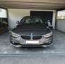 BMW 435 435d xDrive Gran Coupe Luxury Line Aut. - thumbnail 10