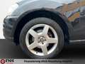 Mercedes-Benz ML 320 CDI 4 Matic Sport Paket "Comand,Xenon,SD" crna - thumbnail 9