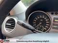 Mercedes-Benz ML 320 CDI 4 Matic Sport Paket "Comand,Xenon,SD" Negro - thumbnail 19