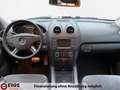 Mercedes-Benz ML 320 CDI 4 Matic Sport Paket "Comand,Xenon,SD" Nero - thumbnail 10