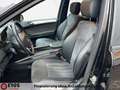 Mercedes-Benz ML 320 CDI 4 Matic Sport Paket "Comand,Xenon,SD" Noir - thumbnail 12