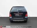 Mercedes-Benz ML 320 CDI 4 Matic Sport Paket "Comand,Xenon,SD" Noir - thumbnail 8