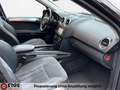 Mercedes-Benz ML 320 CDI 4 Matic Sport Paket "Comand,Xenon,SD" crna - thumbnail 13