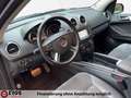 Mercedes-Benz ML 320 CDI 4 Matic Sport Paket "Comand,Xenon,SD" Black - thumbnail 11