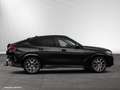 BMW X6 xDrive40d M Sport|AHK|Pano|Standhzg.|H/K Schwarz - thumbnail 10