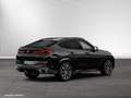 BMW X6 xDrive40d M Sport|AHK|Pano|Standhzg.|H/K Schwarz - thumbnail 2