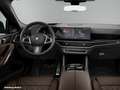 BMW X6 xDrive40d M Sport|AHK|Pano|Standhzg.|H/K Schwarz - thumbnail 5