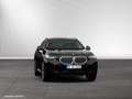 BMW X6 xDrive40d M Sport|AHK|Pano|Standhzg.|H/K Schwarz - thumbnail 13