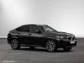 BMW X6 xDrive40d M Sport|AHK|Pano|Standhzg.|H/K Schwarz - thumbnail 11