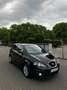 SEAT Altea 1.6 TDI DPF CR Ecomotive Sport - thumbnail 1