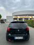 SEAT Altea 1.6 TDI DPF CR Ecomotive Sport - thumbnail 4