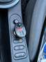 SEAT Altea 1.6 TDI DPF CR Ecomotive Sport - thumbnail 6