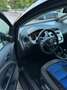 SEAT Altea 1.6 TDI DPF CR Ecomotive Sport - thumbnail 5