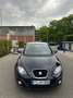 SEAT Altea 1.6 TDI DPF CR Ecomotive Sport - thumbnail 3