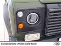 Land Rover Defender 2.2 td sw AUTOCARRO Wit - thumbnail 21