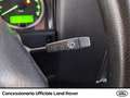 Land Rover Defender 2.2 td sw AUTOCARRO Wit - thumbnail 14