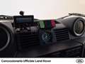 Land Rover Defender 2.2 td sw AUTOCARRO Wit - thumbnail 9