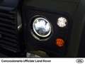 Land Rover Defender 2.2 td sw AUTOCARRO Wit - thumbnail 22