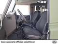 Land Rover Defender 2.2 td sw AUTOCARRO Wit - thumbnail 6