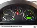 Land Rover Defender 2.2 td sw AUTOCARRO Wit - thumbnail 8