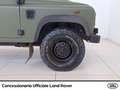 Land Rover Defender 2.2 td sw AUTOCARRO Wit - thumbnail 20