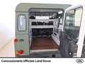 Land Rover Defender 2.2 td sw AUTOCARRO Wit - thumbnail 17