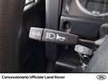 Land Rover Defender 2.2 td sw AUTOCARRO Wit - thumbnail 15