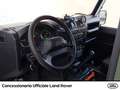 Land Rover Defender 2.2 td sw AUTOCARRO Wit - thumbnail 7