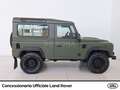 Land Rover Defender 2.2 td sw AUTOCARRO Wit - thumbnail 5