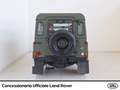 Land Rover Defender 2.2 td sw AUTOCARRO Wit - thumbnail 4