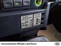 Land Rover Defender 2.2 td sw AUTOCARRO Wit - thumbnail 11