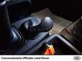 Land Rover Defender 2.2 td sw AUTOCARRO Wit - thumbnail 13