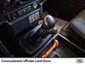 Land Rover Defender 2.2 td sw AUTOCARRO Wit - thumbnail 12