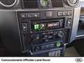 Land Rover Defender 2.2 td sw AUTOCARRO Wit - thumbnail 10