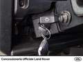 Land Rover Defender 2.2 td sw AUTOCARRO Wit - thumbnail 16