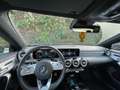 Mercedes-Benz CLA 180 Coupe d Premium Grigio - thumbnail 5