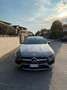 Mercedes-Benz CLA 180 Coupe d Premium Grigio - thumbnail 2