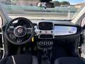 Fiat 500X 500X 1.3 mjt Connect 95cv Blanc - thumbnail 15
