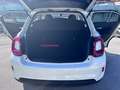 Fiat 500X 500X 1.3 mjt Connect 95cv Blanc - thumbnail 11