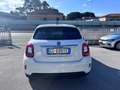 Fiat 500X 500X 1.3 mjt Connect 95cv Blanc - thumbnail 6