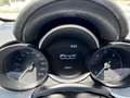 Fiat 500X 500X 1.3 mjt Connect 95cv Blanc - thumbnail 14