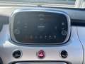 Fiat 500X 500X 1.3 mjt Connect 95cv Blanc - thumbnail 16