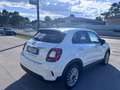Fiat 500X 500X 1.3 mjt Connect 95cv Blanc - thumbnail 5