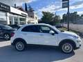 Fiat 500X 500X 1.3 mjt Connect 95cv Blanc - thumbnail 4