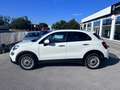 Fiat 500X 500X 1.3 mjt Connect 95cv Blanc - thumbnail 8