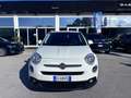 Fiat 500X 500X 1.3 mjt Connect 95cv Blanc - thumbnail 2