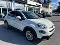 Fiat 500X 500X 1.3 mjt Connect 95cv Blanc - thumbnail 3