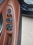 BMW 535 535d Touring Sport-Aut. plava - thumbnail 13