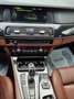 BMW 535 535d Touring Sport-Aut. plava - thumbnail 12